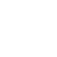 TRATAMIENTO FISICOQUÍMICO
